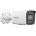 IP камера Hikvision DS-2CD1047G3H-LIUF 4МП (4мм) (DS-2CD1047G3H-LIUF 4МП (4мм))