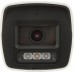 IP камера Hikvision DS-2CD1047G3H-LIUF 4МП (4мм) (DS-2CD1047G3H-LIUF 4МП (4мм))