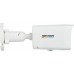 IP камера Hikvision DS-2CD1047G3H-LIUF 4МП (4мм) (DS-2CD1047G3H-LIUF 4МП (4мм))