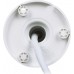 IP камера Hikvision DS-2CD1047G3H-LIUF 4МП (4мм) (DS-2CD1047G3H-LIUF 4МП (4мм))