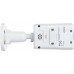 IP камера Hikvision DS-2CD1047G3H-LIUF 4МП (4мм) (DS-2CD1047G3H-LIUF 4МП (4мм))