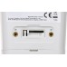IP камера Hikvision DS-2CD1047G3H-LIUF 4МП (4мм) (DS-2CD1047G3H-LIUF 4МП (4мм))
