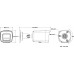 IP камера Hikvision DS-2CD1047G3H-LIUF 4МП (4мм) (DS-2CD1047G3H-LIUF 4МП (4мм))