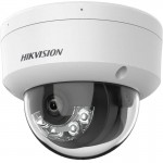 IP камера Hikvision DS-2CD1143G2-LIUF 4МП (2.8мм) (DS-2CD1143G2-LIUF 4МП (2.8мм)) IP камера Hikvision DS-2CD1143G2-LIUF 4МП (2.8мм) (DS-2CD1143G2-LIUF 4МП (2.8мм))