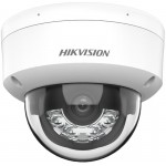 IP камера Hikvision DS-2CD1143G2-LIUF Smart Hybrid Light 4МП (4мм) (DS-2CD1143G2-LIUF Smart Hybrid Light 4МП (4мм)) IP камера Hikvision DS-2CD1143G2-LIUF Smart Hybrid Light 4МП (4мм) (DS-2CD1143G2-LIUF Smart Hybrid Light 4МП (4мм))