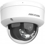 IP камера Hikvision DS-2CD1143G2-LIUF Smart Hybrid Light 4МП (4мм) (DS-2CD1143G2-LIUF Smart Hybrid Light 4МП (4мм)) IP камера Hikvision DS-2CD1143G2-LIUF Smart Hybrid Light 4МП (4мм) (DS-2CD1143G2-LIUF Smart Hybrid Light 4МП (4мм))