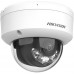 IP камера Hikvision DS-2CD1143G2-LIUF Smart Hybrid Light 4МП (4мм) (DS-2CD1143G2-LIUF Smart Hybrid Light 4МП (4мм))