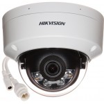 IP камера Hikvision DS-2CD1143G2-LIUF Smart Hybrid Light 4МП (4мм) (DS-2CD1143G2-LIUF Smart Hybrid Light 4МП (4мм)) IP камера Hikvision DS-2CD1143G2-LIUF Smart Hybrid Light 4МП (4мм) (DS-2CD1143G2-LIUF Smart Hybrid Light 4МП (4мм))
