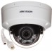 IP камера Hikvision DS-2CD1143G2-LIUF Smart Hybrid Light 4МП (4мм) (DS-2CD1143G2-LIUF Smart Hybrid Light 4МП (4мм))