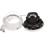 IP камера Hikvision DS-2CD1143G2-LIUF Smart Hybrid Light 4МП (4мм) (DS-2CD1143G2-LIUF Smart Hybrid Light 4МП (4мм)) IP камера Hikvision DS-2CD1143G2-LIUF Smart Hybrid Light 4МП (4мм) (DS-2CD1143G2-LIUF Smart Hybrid Light 4МП (4мм))