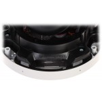 IP камера Hikvision DS-2CD1143G2-LIUF Smart Hybrid Light 4МП (4мм) (DS-2CD1143G2-LIUF Smart Hybrid Light 4МП (4мм)) IP камера Hikvision DS-2CD1143G2-LIUF Smart Hybrid Light 4МП (4мм) (DS-2CD1143G2-LIUF Smart Hybrid Light 4МП (4мм))