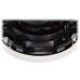 IP камера Hikvision DS-2CD1143G2-LIUF Smart Hybrid Light 4МП (4мм) (DS-2CD1143G2-LIUF Smart Hybrid Light 4МП (4мм))