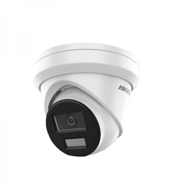 IP камера Hikvision DS-2CD2383G2-LI2U (2.8мм) (DS-2CD2383G2-LI2U (2.8мм))