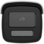 IP камера Hikvision DS-2CD2T47G3-LIY 4МП ColorVu (2.8мм) (DS-2CD2T47G3-LIY 4МП ColorVu (2.8мм))