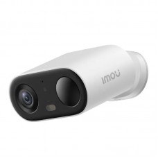 IP камера Imou Cell Go Full Color (IPC-TB3FP-3T0WE/FSP12-TYPEC) (2.8мм)