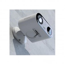 IP камера Imou Cell Go Full Color (IPC-TB3FP-3T0WE/FSP12-TYPEC) (2.8мм)