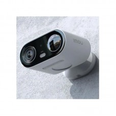 IP камера Imou Cell Go Full Color (IPC-TB3FP-3T0WE/FSP12-TYPEC) (2.8мм)