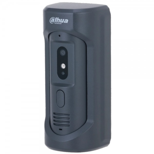 IP-виклична аудіопанель Dahua DHI-VTO2101E-P-S2 (DHI-VTO2101E-P-S2)