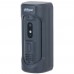 IP-виклична аудіопанель Dahua DHI-VTO2101E-P-S2 (DHI-VTO2101E-P-S2)