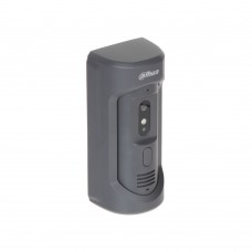 IP-виклична аудіопанель Dahua DHI-VTO2101E-P-S2 (DHI-VTO2101E-P-S2)