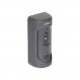 IP-виклична аудіопанель Dahua DHI-VTO2101E-P-S2 (DHI-VTO2101E-P-S2)