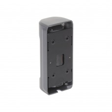 IP-виклична аудіопанель Dahua DHI-VTO2101E-P-S2 (DHI-VTO2101E-P-S2)