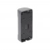 IP-виклична аудіопанель Dahua DHI-VTO2101E-P-S2 (DHI-VTO2101E-P-S2)