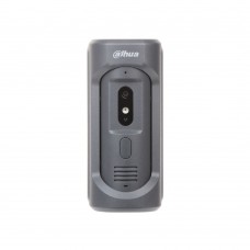 IP-виклична аудіопанель Dahua DHI-VTO2101E-P-S2 (DHI-VTO2101E-P-S2)