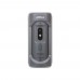 IP-виклична аудіопанель Dahua DHI-VTO2101E-P-S2 (DHI-VTO2101E-P-S2)