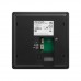 IP-відеодомофон Hikvision DS-KH6100-E1 (DS-KH6100-E1)