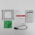 IP-відеодомофон Hikvision DS-KH6100-E1 (DS-KH6100-E1)