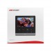 IP-відеодомофон Hikvision DS-KH6100-E1 (DS-KH6100-E1)