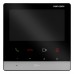 IP-відеодомофон Hikvision DS-KH6100-E1 (DS-KH6100-E1)