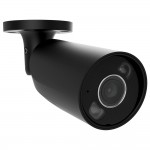 IP-камера Ajax BulletCam HL (5 Mp/2.8 mm) Black (126252.217.BL1) (Ajax BulletCam HL (5 Mp/2.8 mm) black) IP-камера Ajax BulletCam HL (5 Mp/2.8 mm) Black (126252.217.BL1) (Ajax BulletCam HL (5 Mp/2.8 mm) black)