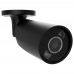 IP-камера Ajax BulletCam HL (5 Mp/2.8 mm) Black (126252.217.BL1) (Ajax BulletCam HL (5 Mp/2.8 mm) black)