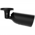 IP-камера Ajax BulletCam HL (5 Mp/2.8 mm) Black (126252.217.BL1) (Ajax BulletCam HL (5 Mp/2.8 mm) black)