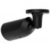 IP-камера Ajax BulletCam HL (5 Mp/2.8 mm) Black (126252.217.BL1) (Ajax BulletCam HL (5 Mp/2.8 mm) black)