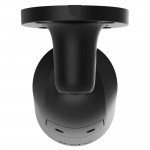 IP-камера Ajax BulletCam HL (5 Mp/2.8 mm) Black (126252.217.BL1) (Ajax BulletCam HL (5 Mp/2.8 mm) black) IP-камера Ajax BulletCam HL (5 Mp/2.8 mm) Black (126252.217.BL1) (Ajax BulletCam HL (5 Mp/2.8 mm) black)