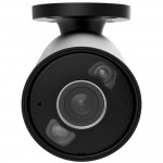 IP-камера Ajax BulletCam HL (5 Mp/2.8 mm) Black (126252.217.BL1) (Ajax BulletCam HL (5 Mp/2.8 mm) black) IP-камера Ajax BulletCam HL (5 Mp/2.8 mm) Black (126252.217.BL1) (Ajax BulletCam HL (5 Mp/2.8 mm) black)