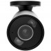 IP-камера Ajax BulletCam HL (5 Mp/2.8 mm) Black (126252.217.BL1) (Ajax BulletCam HL (5 Mp/2.8 mm) black)