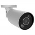 IP-камера Ajax BulletCam HL (8 Mp/2.8 mm) White (126257.217.WH1) (Ajax BulletCam HL (8 Mp/2.8 mm) white)