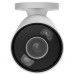 IP-камера Ajax BulletCam HL (8 Mp/2.8 mm) White (126257.217.WH1) (Ajax BulletCam HL (8 Mp/2.8 mm) white)