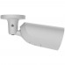 IP-камера Ajax BulletCam HL (8 Mp/2.8 mm) White (126257.217.WH1) (Ajax BulletCam HL (8 Mp/2.8 mm) white)