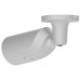 IP-камера Ajax BulletCam HL (8 Mp/2.8 mm) White (126257.217.WH1) (Ajax BulletCam HL (8 Mp/2.8 mm) white)
