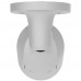 IP-камера Ajax BulletCam HL (8 Mp/2.8 mm) White (126257.217.WH1) (Ajax BulletCam HL (8 Mp/2.8 mm) white)