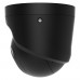IP-камера Ajax TurretCam HL (5 Mp/2.8 mm) Black (126260.197.BL1) (Ajax TurretCam HL (5 Mp/2.8 mm) black)