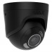 IP-камера Ajax TurretCam HL (5 Mp/2.8 mm) Black (126260.197.BL1) (Ajax TurretCam HL (5 Mp/2.8 mm) black)