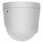 IP-камера Ajax TurretCam HL (5 Mp/2.8 mm) White (126261.197.WH1) (Ajax TurretCam HL (5 Mp/2.8 mm) white) IP-камера Ajax TurretCam HL (5 Mp/2.8 mm) White (126261.197.WH1) (Ajax TurretCam HL (5 Mp/2.8 mm) white)