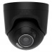 IP-камера Ajax TurretCam HL (8 Mp/2.8 mm) Black (126264.197.BL1) (Ajax TurretCam HL (8 Mp/2.8 mm) black)