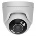 IP-камера Ajax TurretCam HL (8 Mp/2.8 mm) White (126265.197.WH1) (Ajax TurretCam HL (8 Mp/2.8 mm) white)